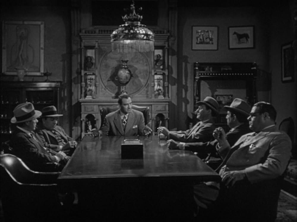 どてっ腹に穴をあけろの画像