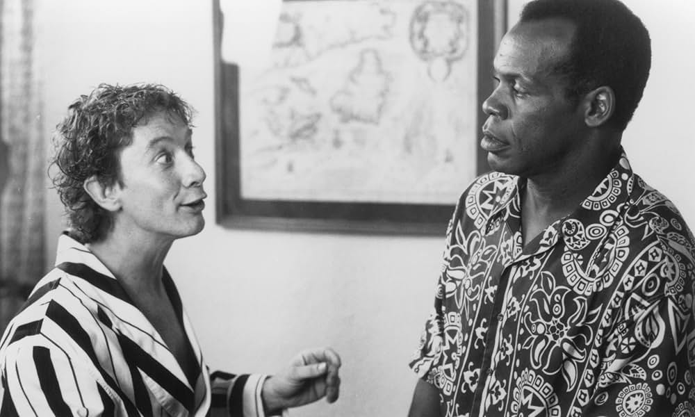 ピュア・ラックの画像