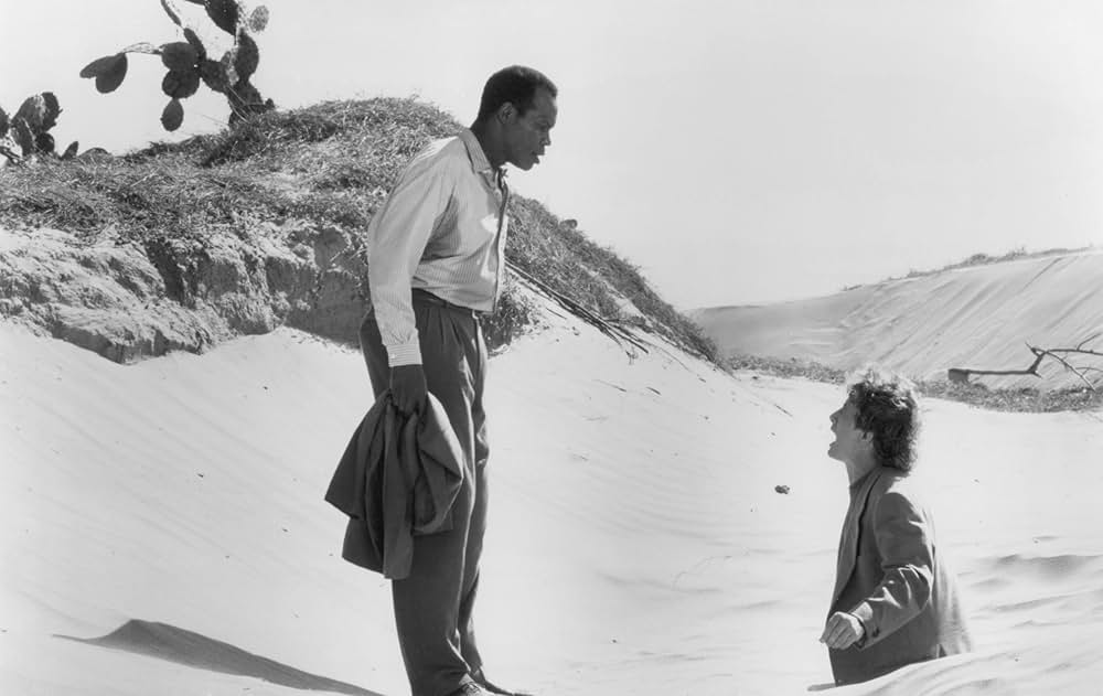 ピュア・ラックの画像