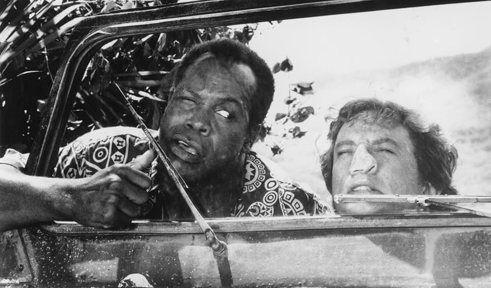 ピュア・ラックの画像