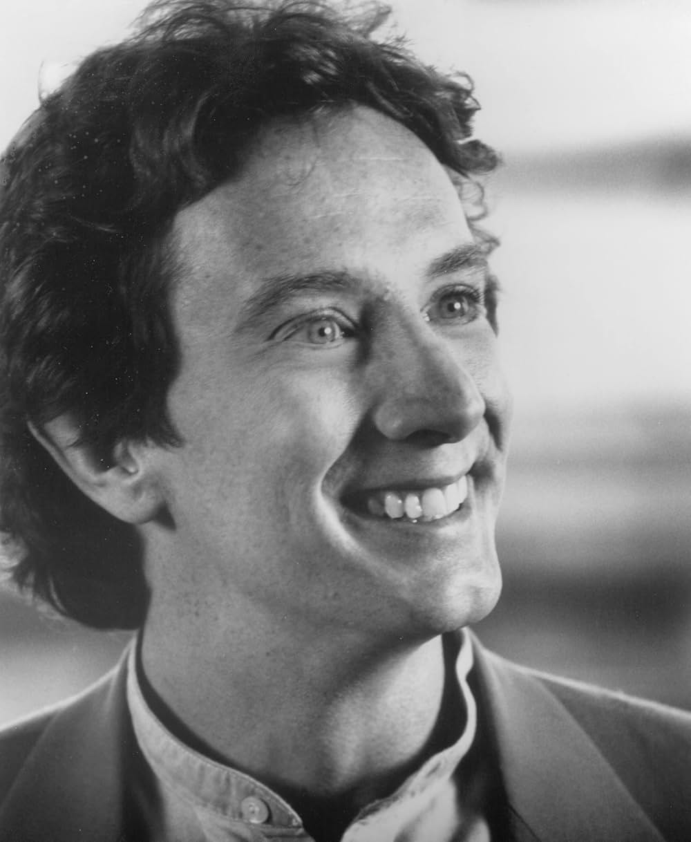 ピュア・ラックの画像