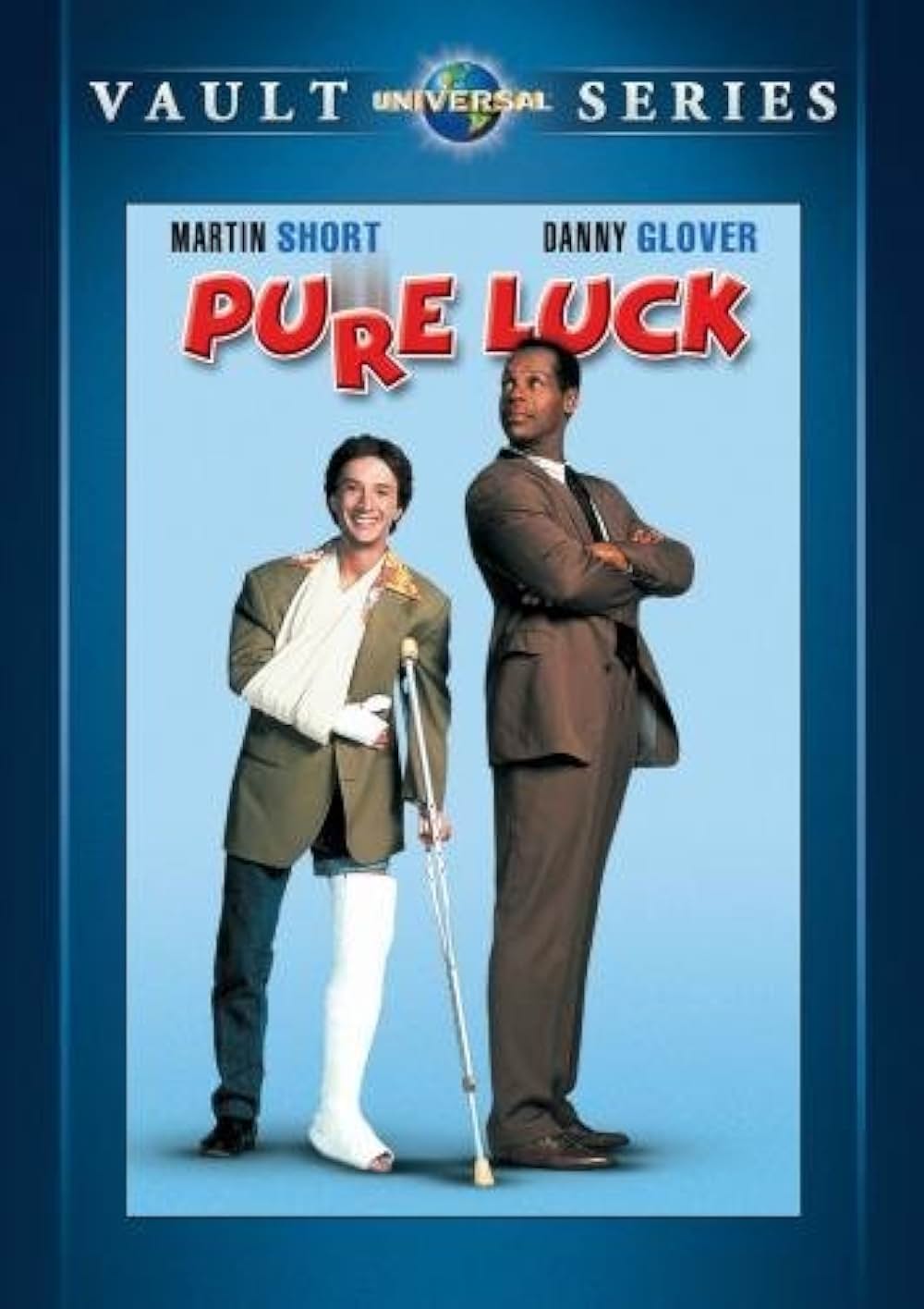 ピュア・ラックの画像