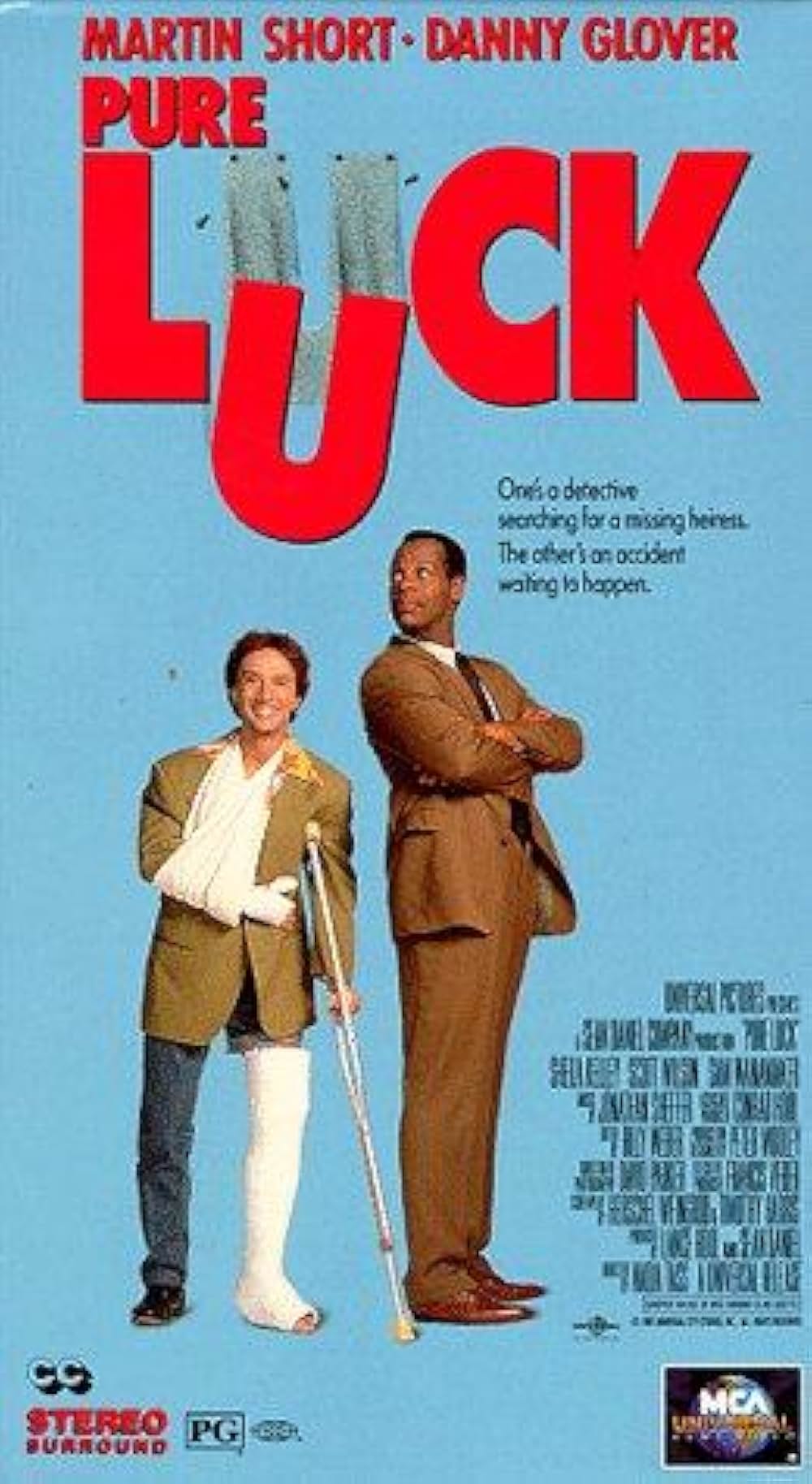 ピュア・ラックの画像