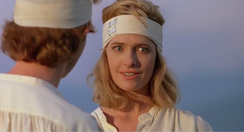 ピュア・ラックの画像