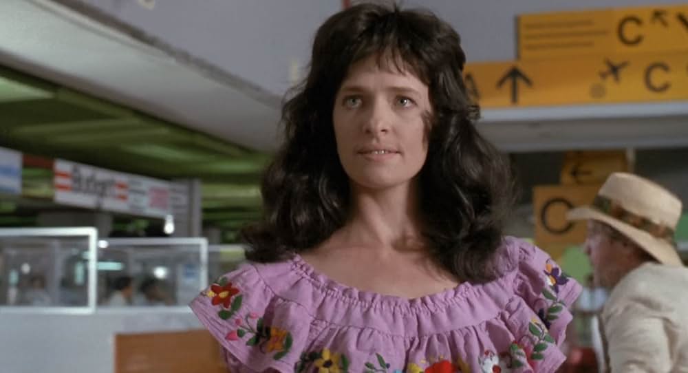 ピュア・ラックの画像