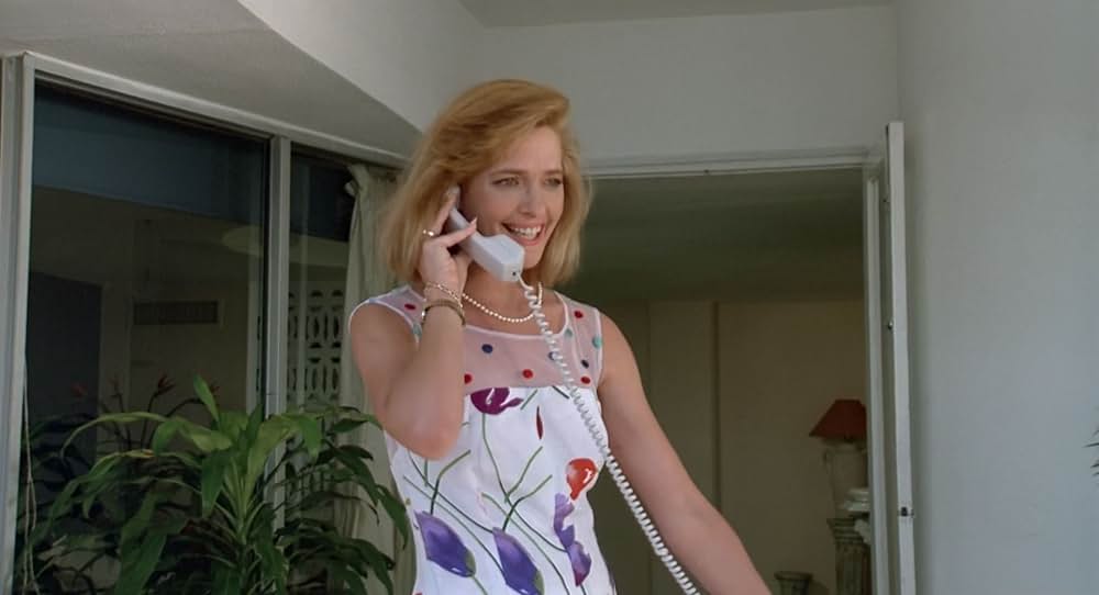 ピュア・ラックの画像