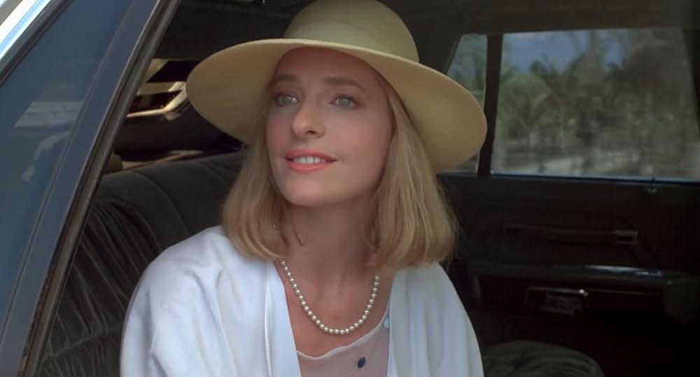 ピュア・ラックの画像