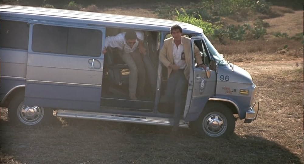 ピュア・ラックの画像