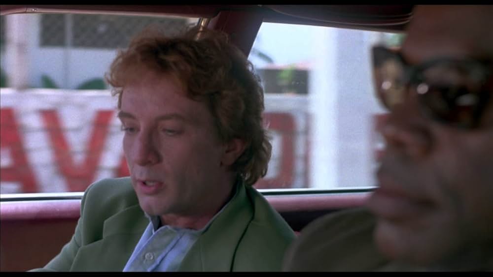 ピュア・ラックの画像