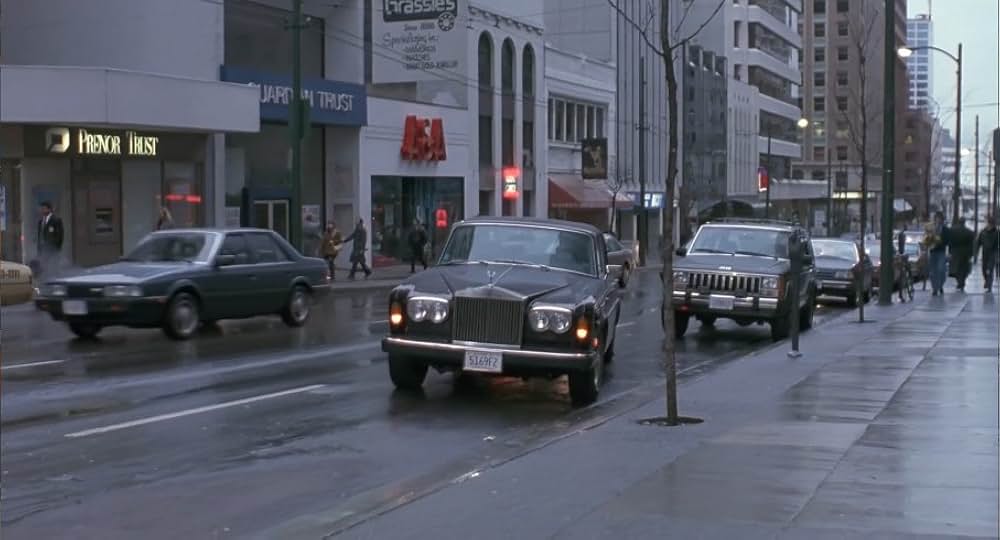 ピュア・ラックの画像