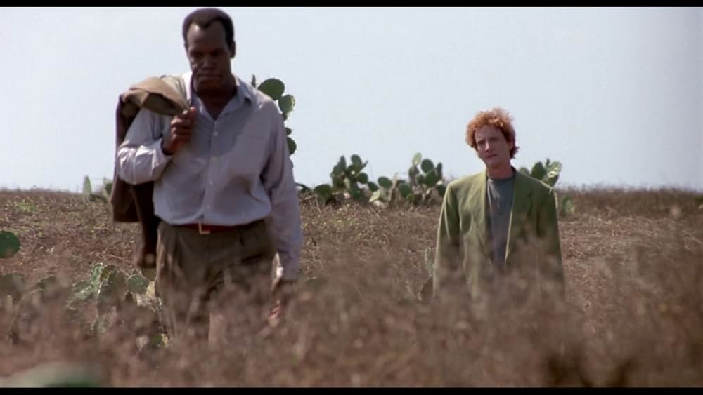 ピュア・ラックの画像