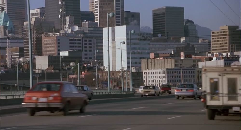 ピュア・ラックの画像