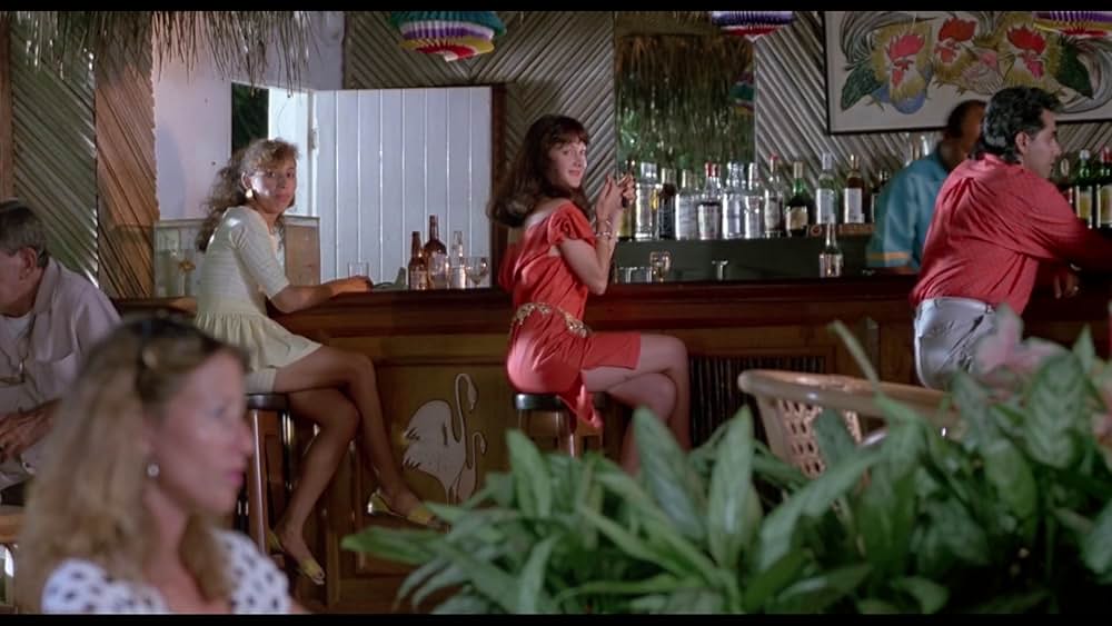 ピュア・ラックの画像