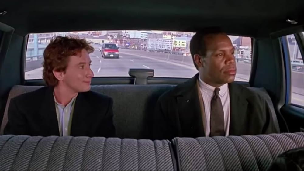 ピュア・ラックの画像