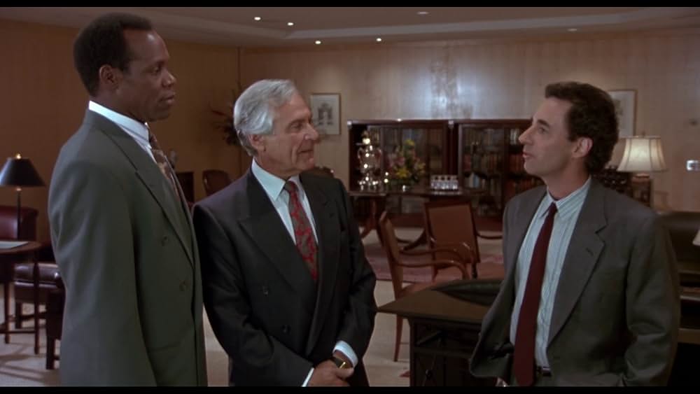 ピュア・ラックの画像