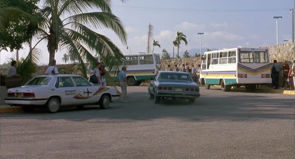 ピュア・ラックの画像