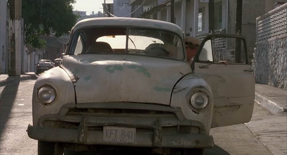 ピュア・ラックの画像