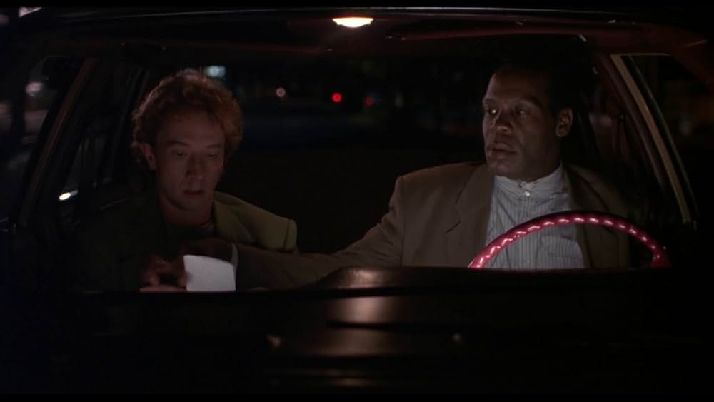 ピュア・ラックの画像