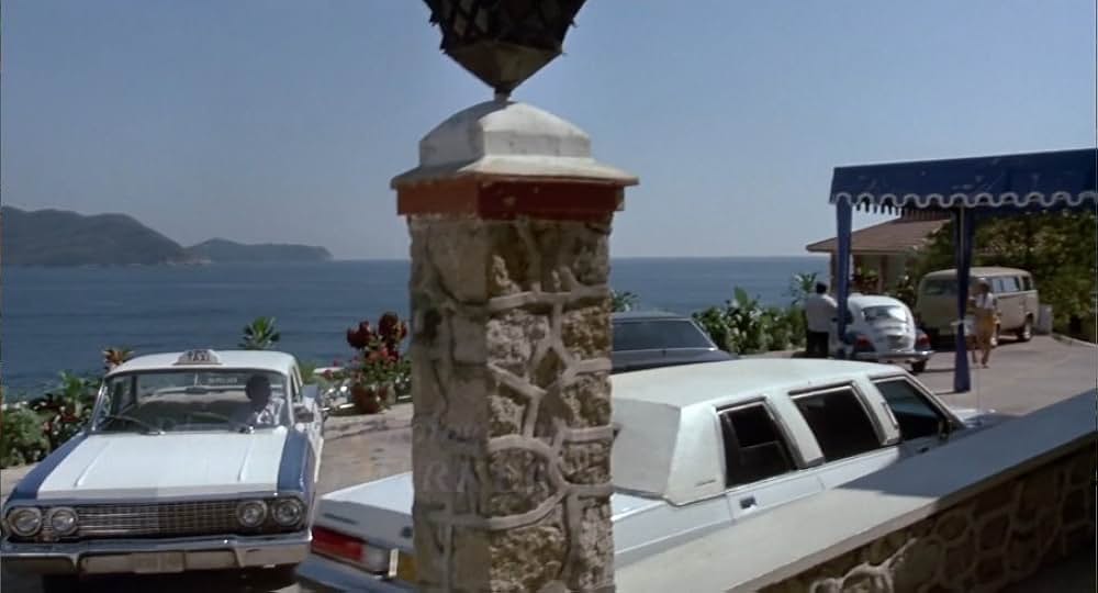 ピュア・ラックの画像