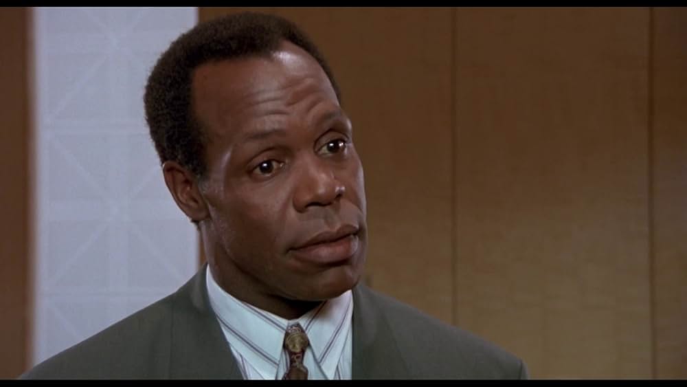 ピュア・ラックの画像