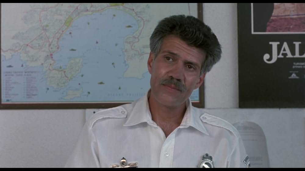 ピュア・ラックの画像