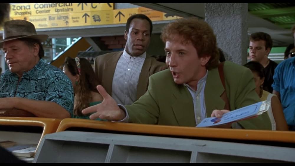 ピュア・ラックの画像