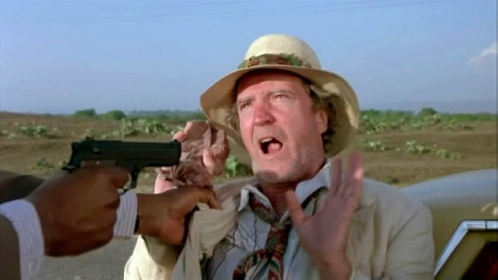 ピュア・ラックの画像