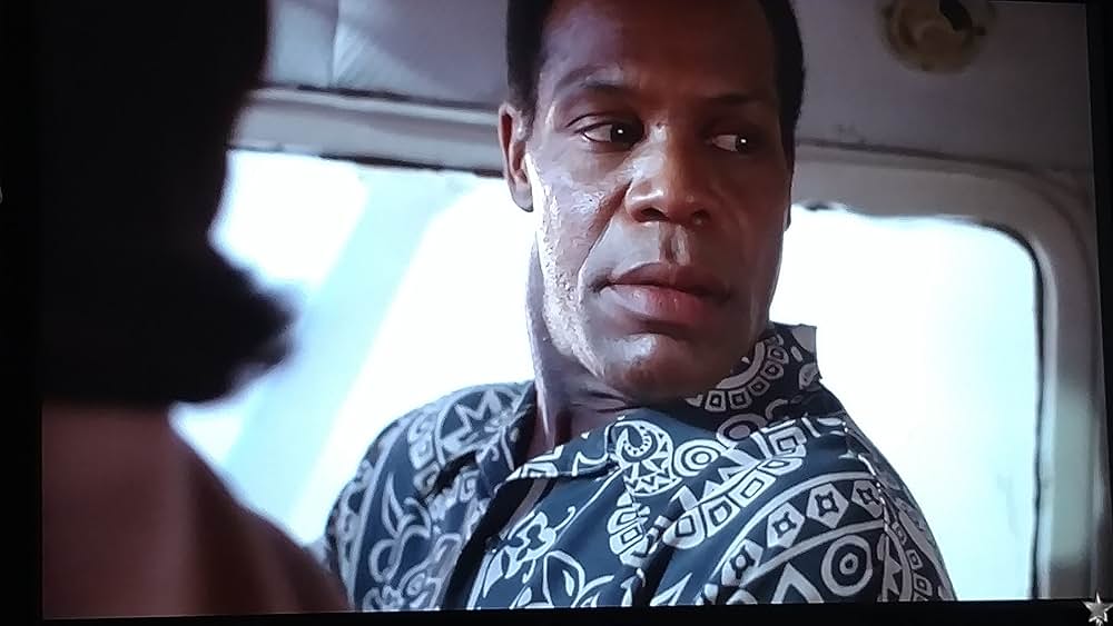 ピュア・ラックの画像