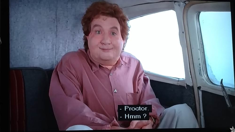 ピュア・ラックの画像