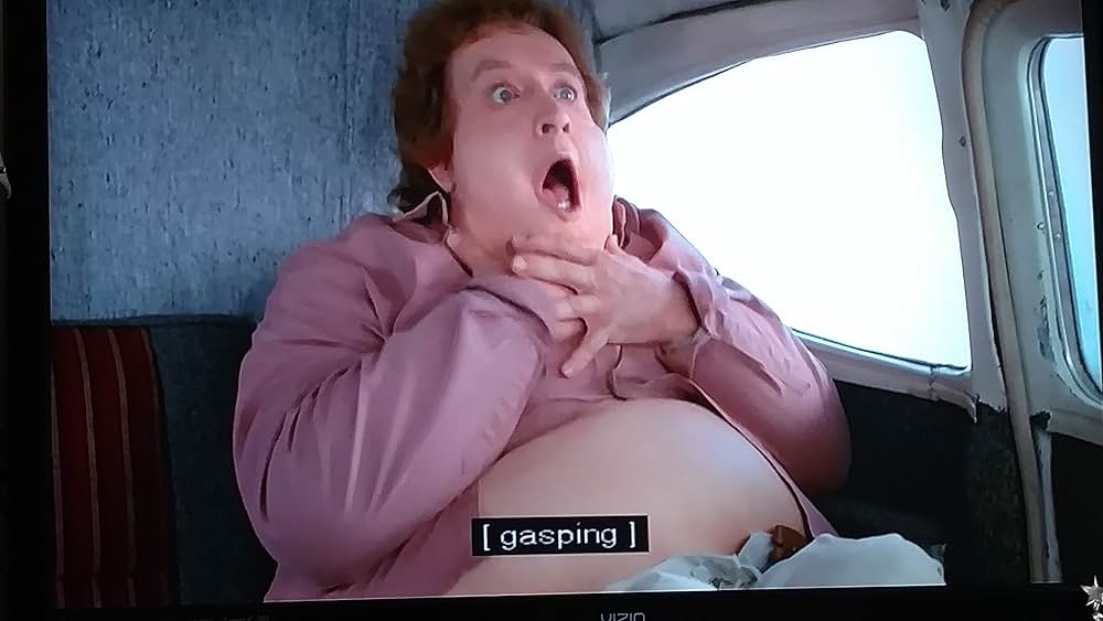 ピュア・ラックの画像