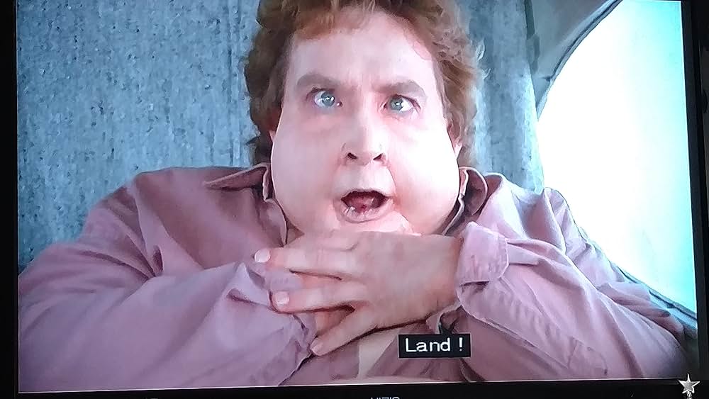 ピュア・ラックの画像