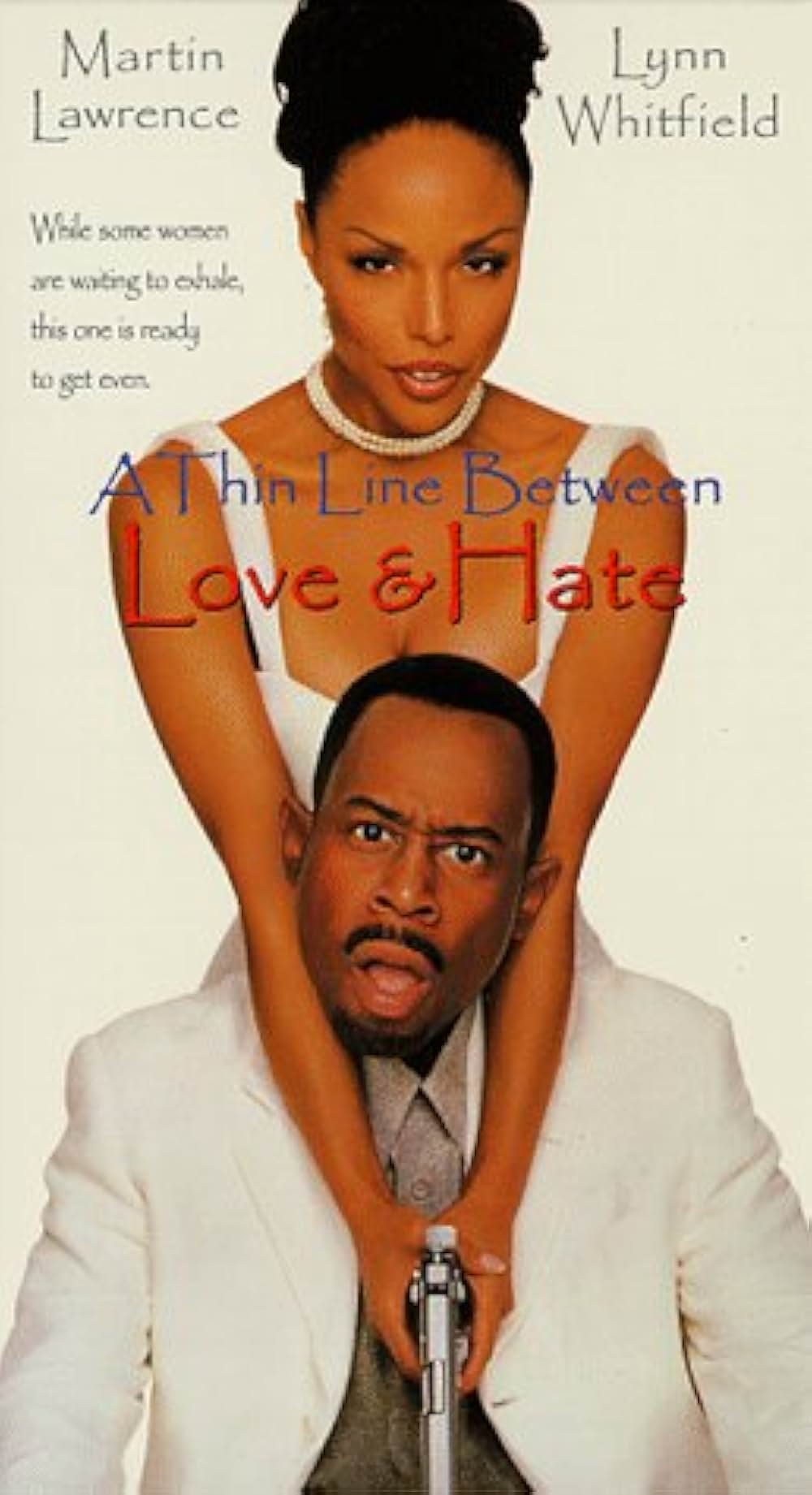 バッドフェローの画像