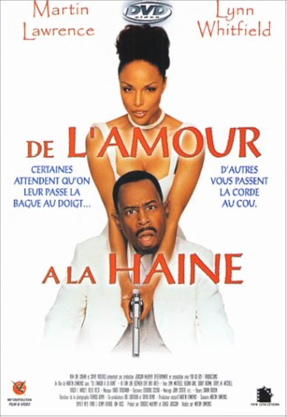 バッドフェローの画像