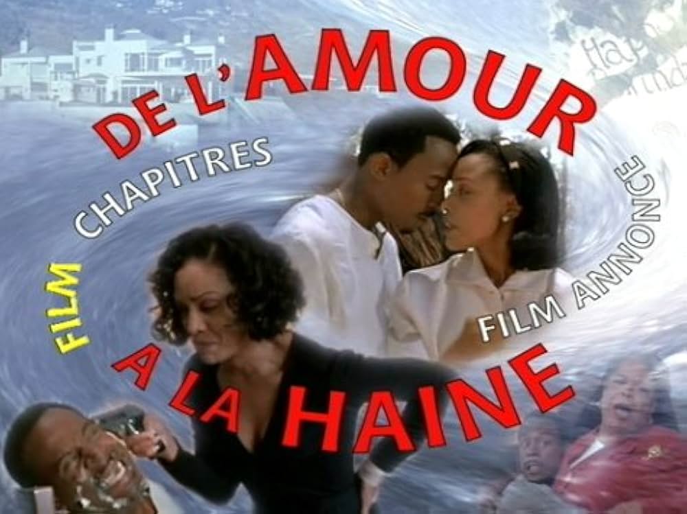 バッドフェローの画像