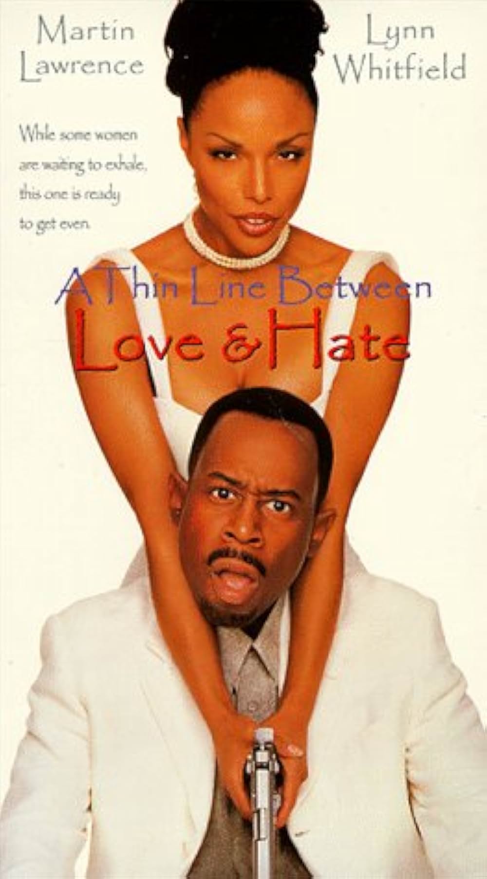 バッドフェローの画像