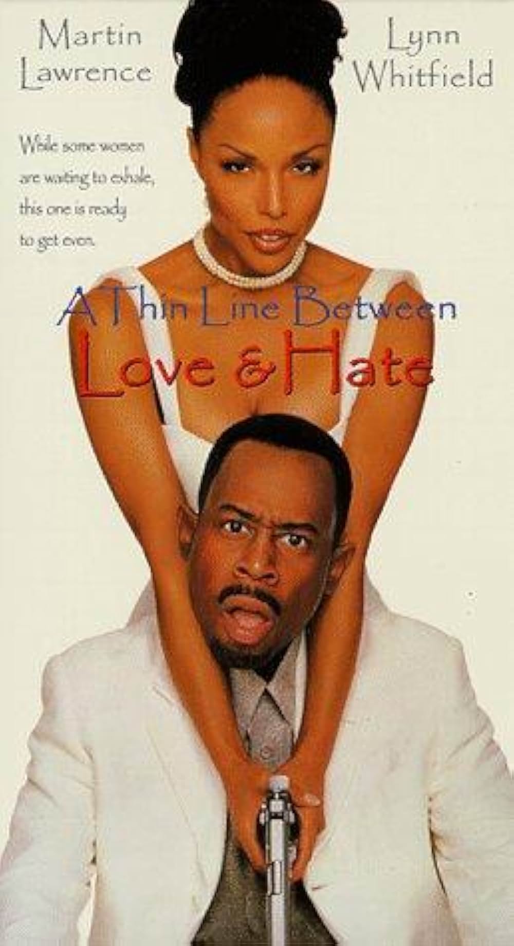 バッドフェローの画像