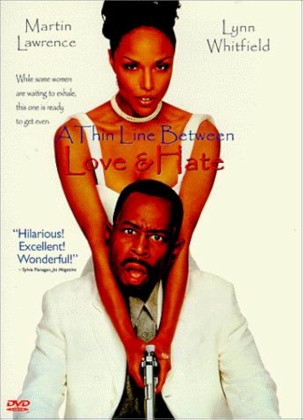 バッドフェローの画像