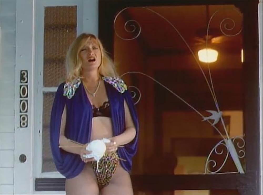 メガロコップの画像