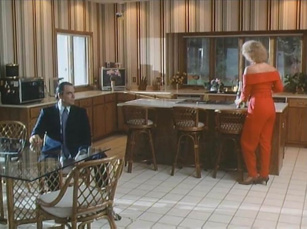 メガロコップの画像