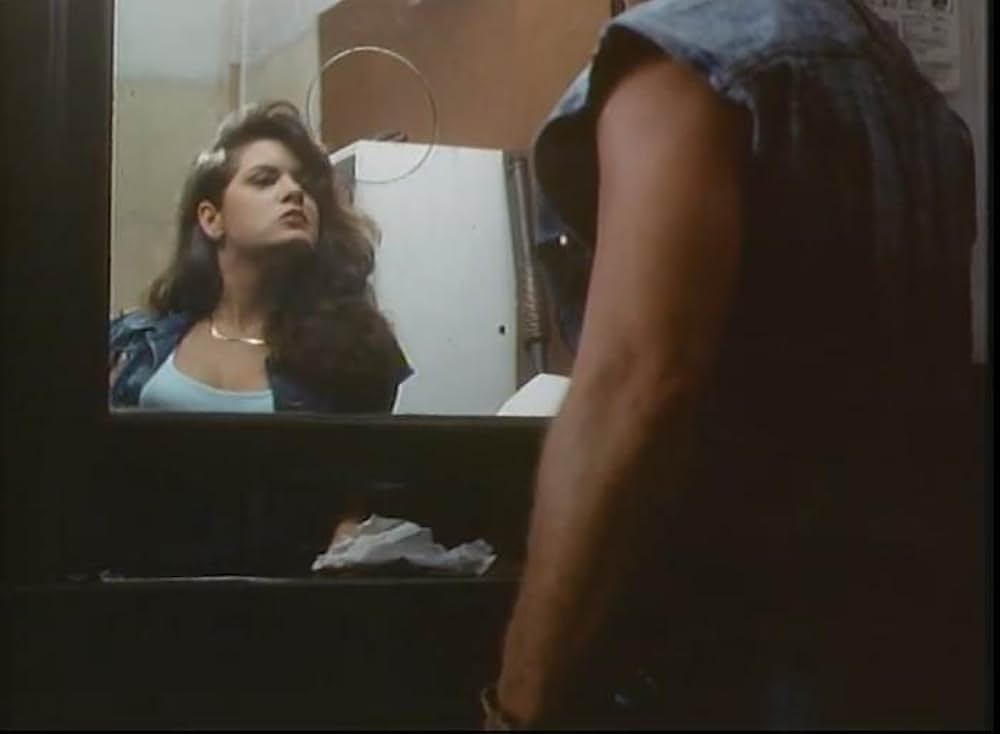 メガロコップの画像