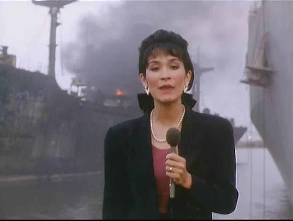 メガロコップの画像