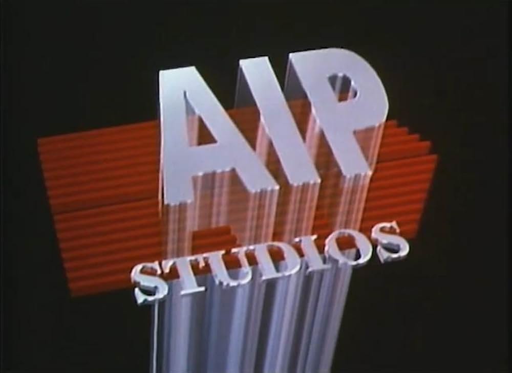 メガロコップの画像