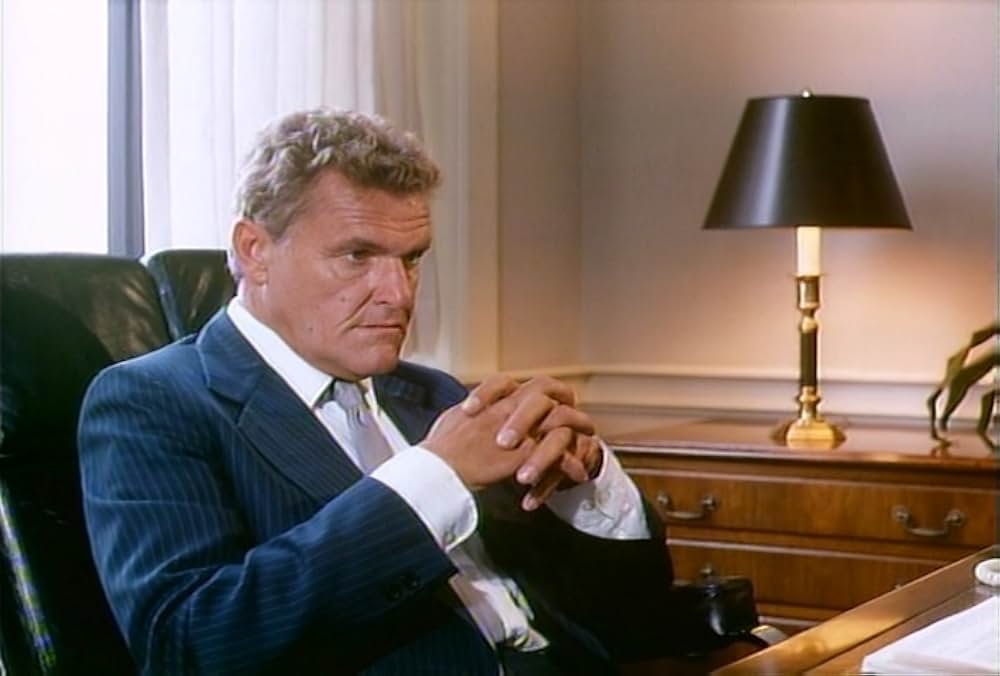 メガロコップの画像