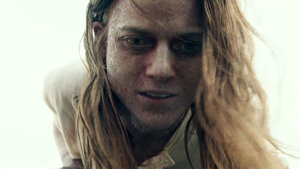 「ハネムーン」ローズ・レスリーの画像