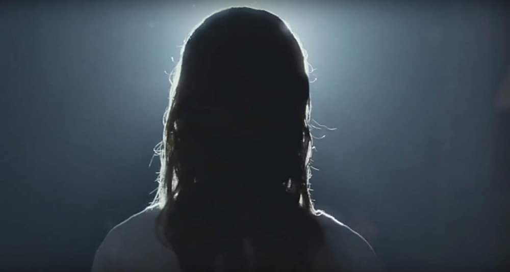 「ハネムーン」ローズ・レスリーの画像