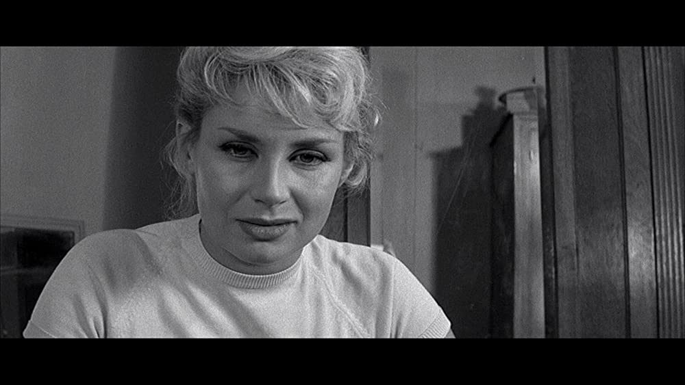 大人は判ってくれないの画像