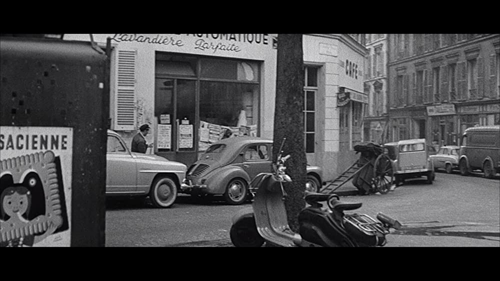 「大人は判ってくれない」の画像