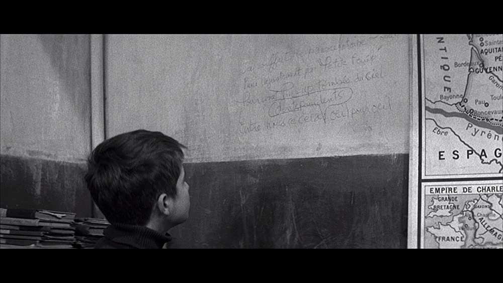 大人は判ってくれないの画像