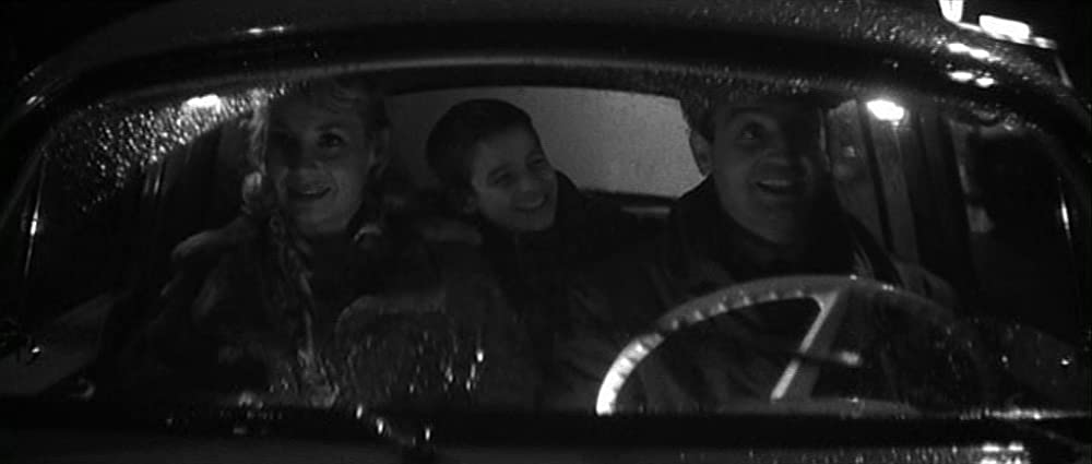 大人は判ってくれないの画像