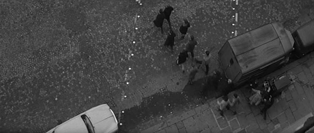 「大人は判ってくれない」の画像